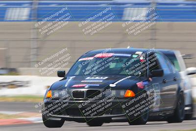 media/Jun-11-2022-Nasa (Sat) [[274fd8f6f0]]/ENDURANCE RACE/